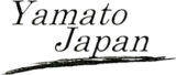 有限会社ヤマトジャパン