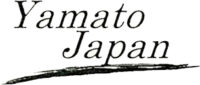 有限会社ヤマトジャパン